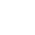 linkedin-circled--v1