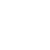 Litecoin logo