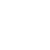 logbook