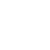 long-arrow-right