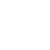 Execution Icon
