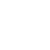 Markdown Dark