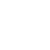 Mastercard logo