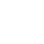 Olimpiada