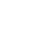 megaphone