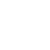 membership-card