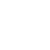 Mic Icon