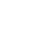 Microsoft Teams
