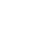 Modules Icon