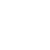 Money Icon