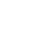 MySQL Logo