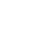 Sector 2