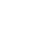 order-on-the-way