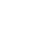 outgoing-call