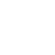 pain-points