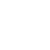 LTL / Volume