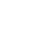parent-guardian