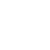 parse-resume