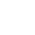 patreon
