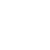 pause--v1