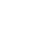 Factoring Fees Icon
