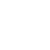 Order Icon