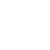 smiling-face-with-heart