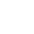 Planet Logo