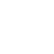 Schedule Icon