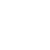 Brand Guidelines