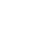 post-ads