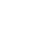 Planning Icon