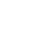Payments