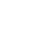 Restart Icon