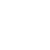 RSS