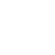 openbook