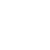 Virtualization Dark