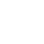 Secure Store Icon
