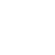 Send icon for Product Inquiry