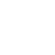 icono de un engranaje