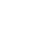 Shop and Establishment Act Compliance icon