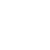 Order Icon