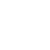 slot-machine