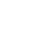 Message Icon
