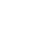 snapchat--v1