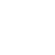 sort-down