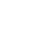 sort-right