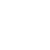 sorting-options