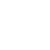 source-code