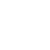 speech-bubble--v1